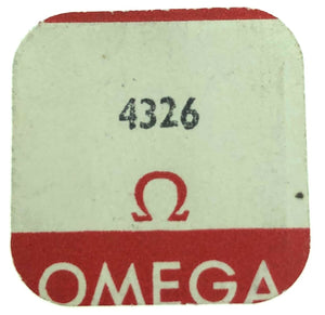 Omega Part 4326 Jewel