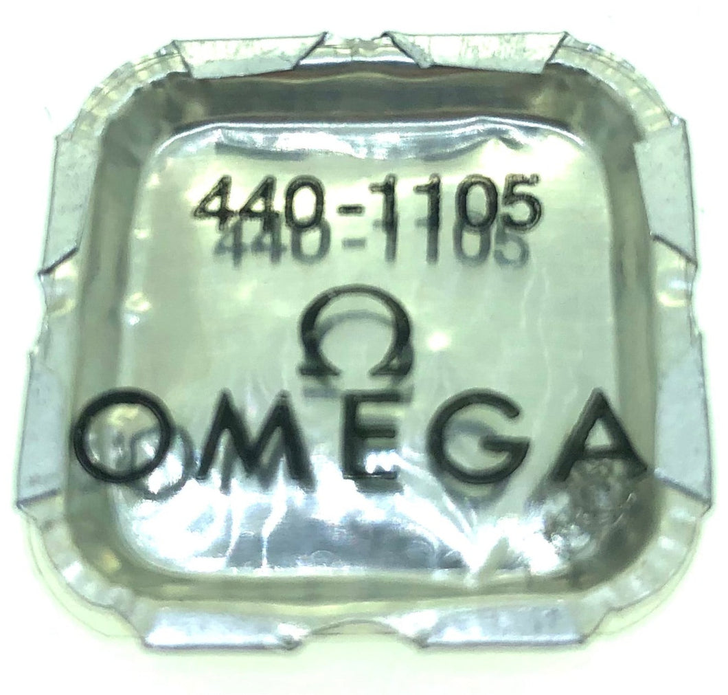 Omega Part 440 1105 Click Spring