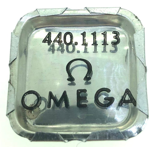 Omega Part 440-1113 Setting Wheel