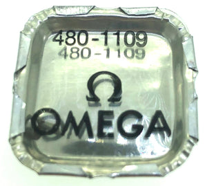 Omega Part 480 1109 Setting Lever