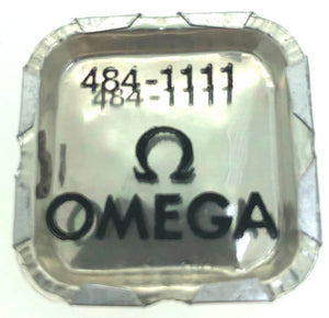 Omega Part 484 1111 Yoke