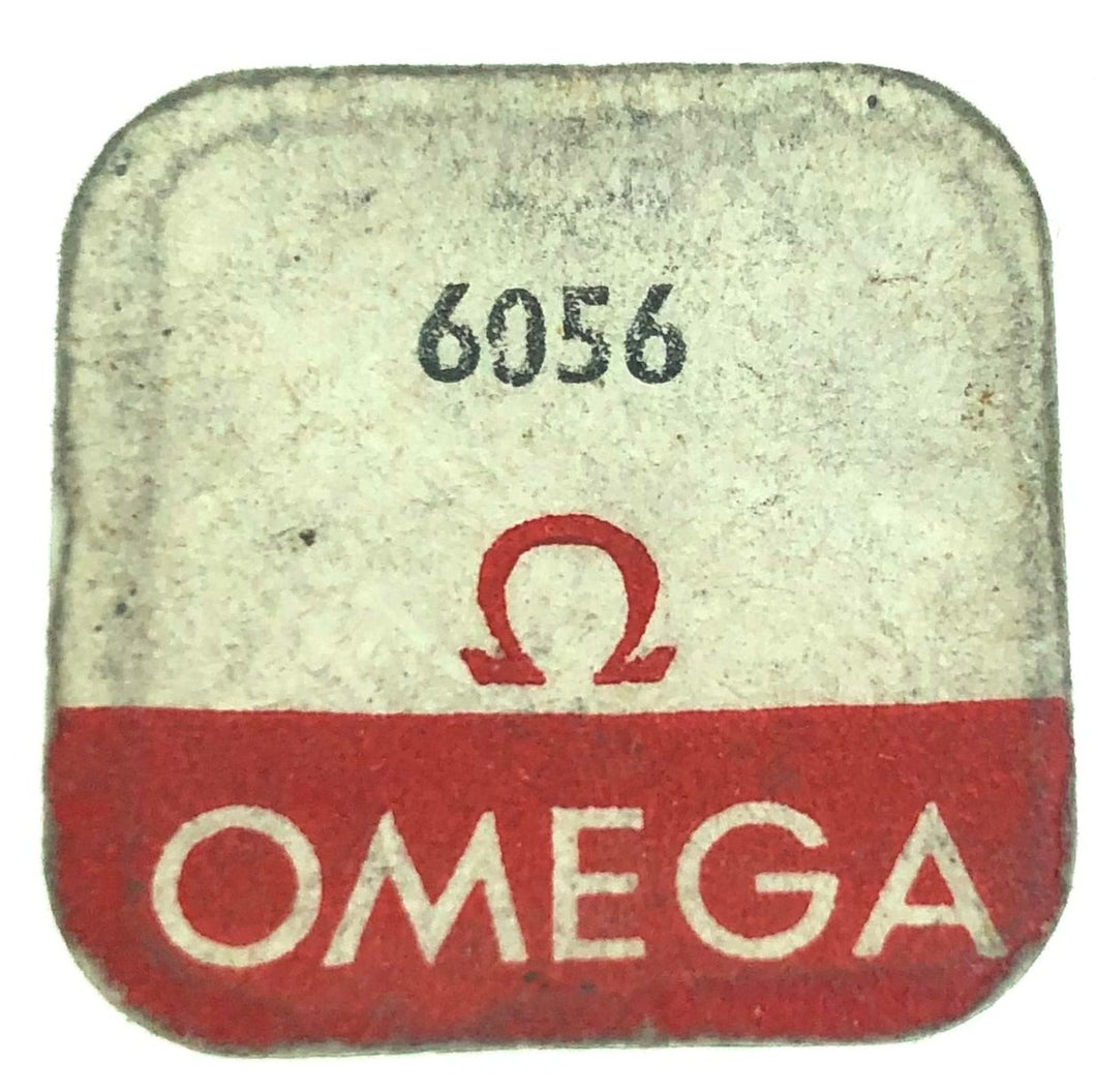 Omega Part 6056 Hammer Stud