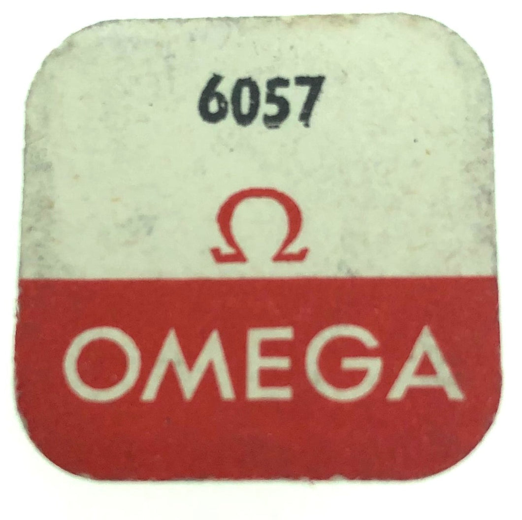 Omega Part 6057 Hammer Stud