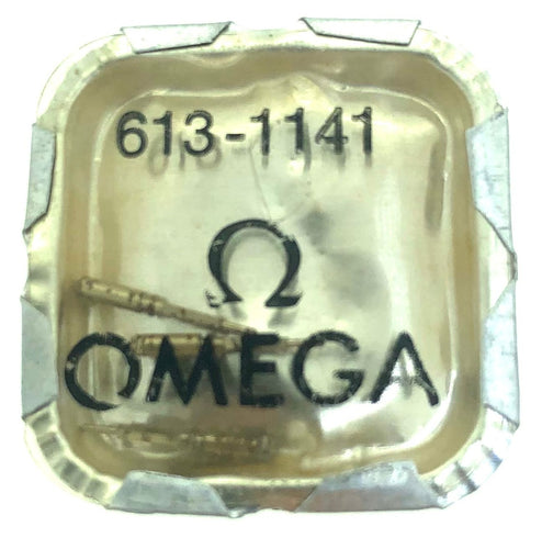 Omega Part 613 1141 Winding Stem