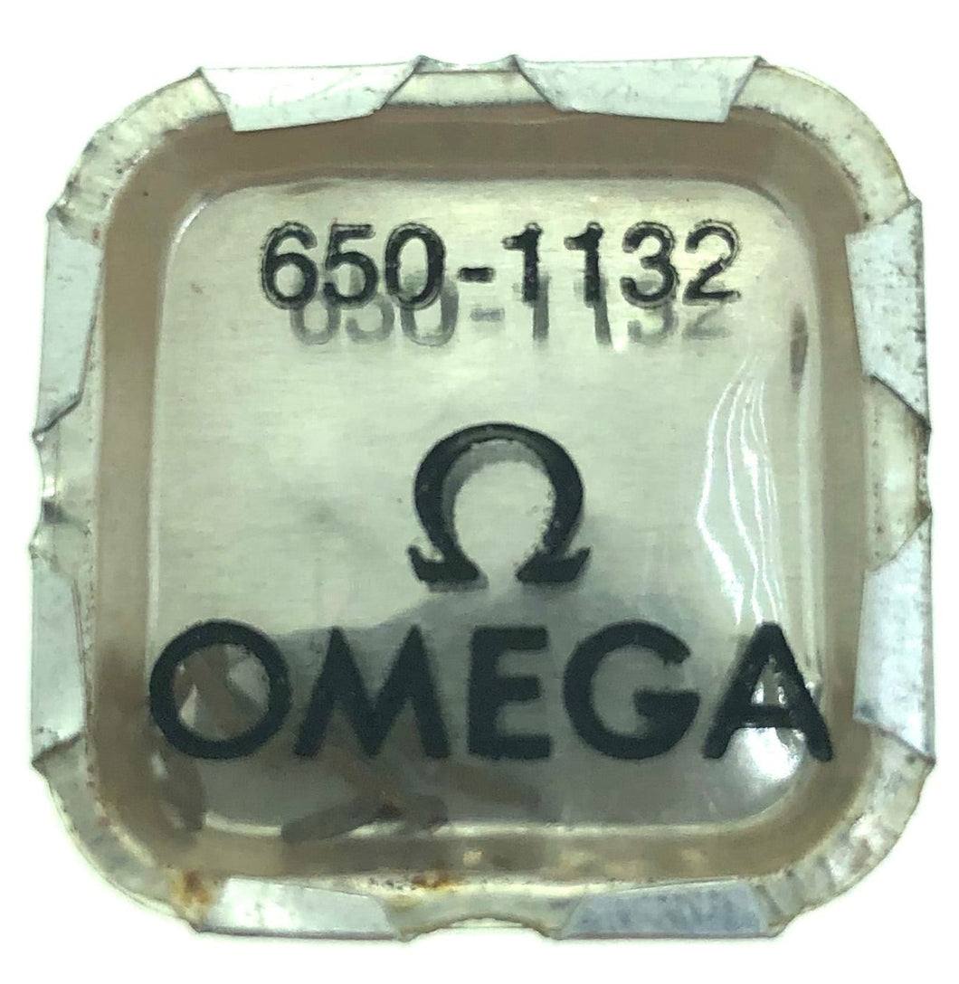 Omega Part 650 1132 Pressure Spring