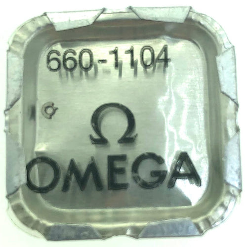 Omega Part 660 1104 Click