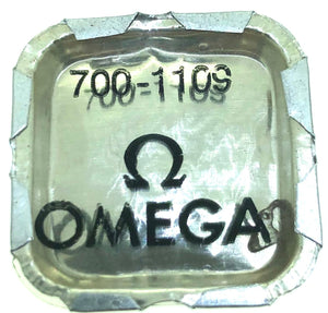 Omega Part 700 1109 Setting Lever