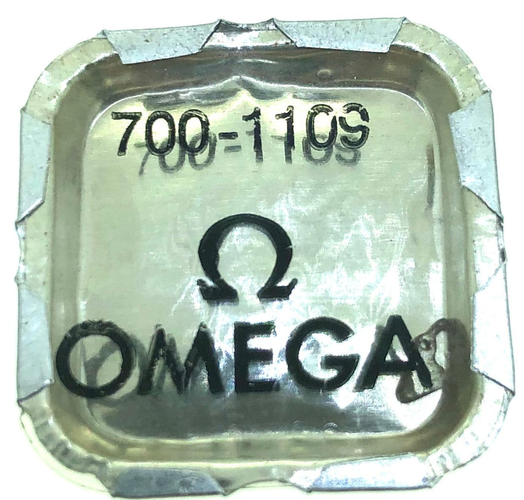 Omega Part 700 1109 Setting Lever