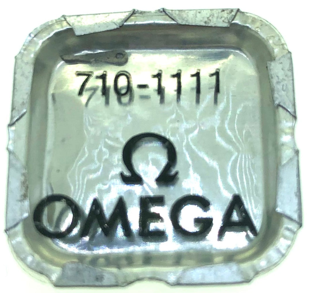 Omega Part 710 1111 Yoke