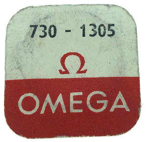 Omega Part 730 1305 Escape Wheel