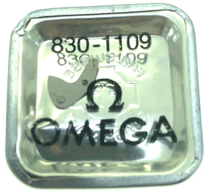 Omega Part 830 1109 Setting Lever