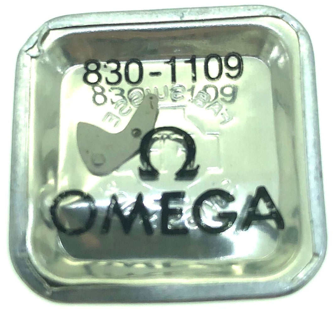 Omega Part 830 1109 Setting Lever