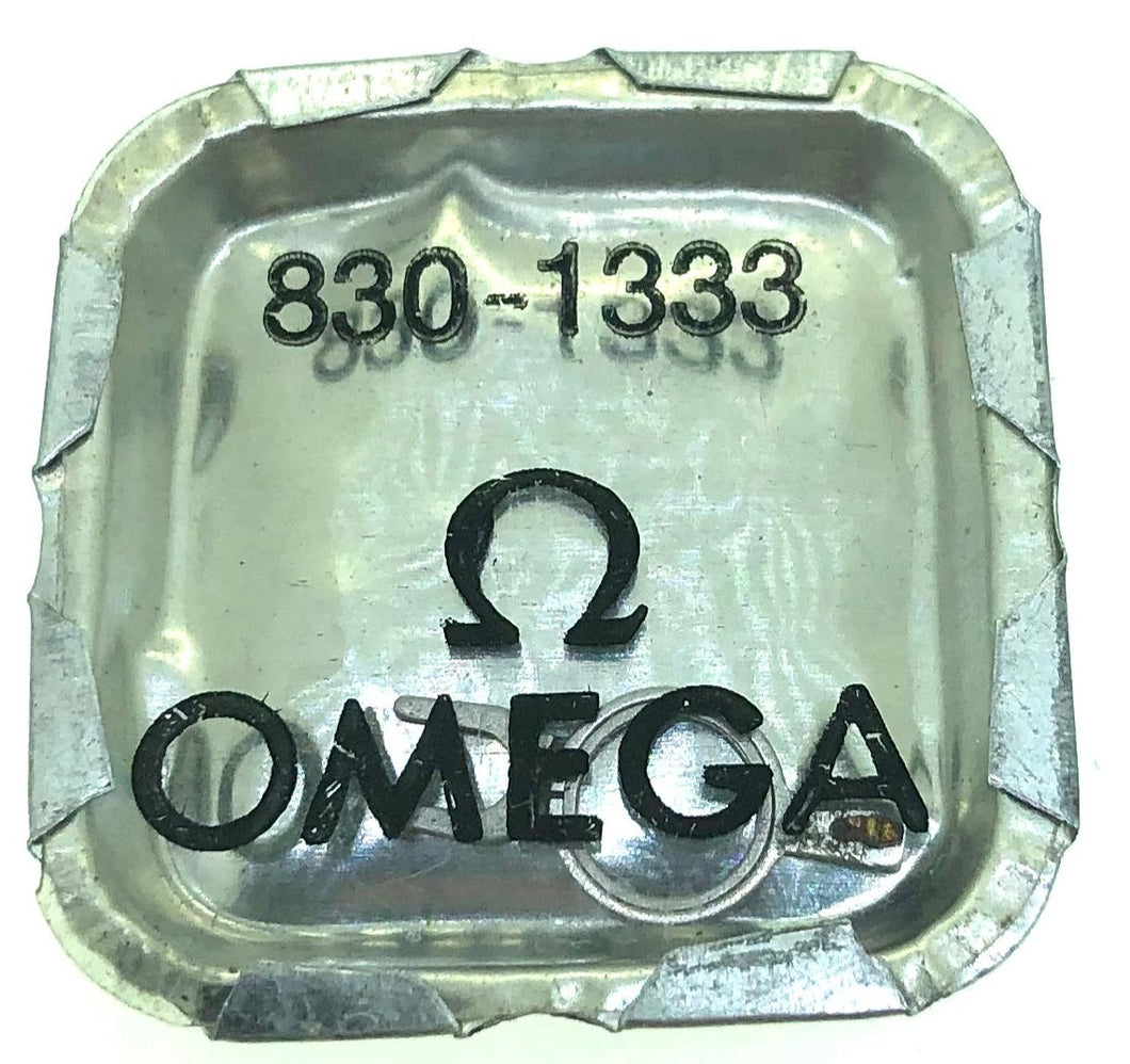 Omega Part 830 1333 Regulator