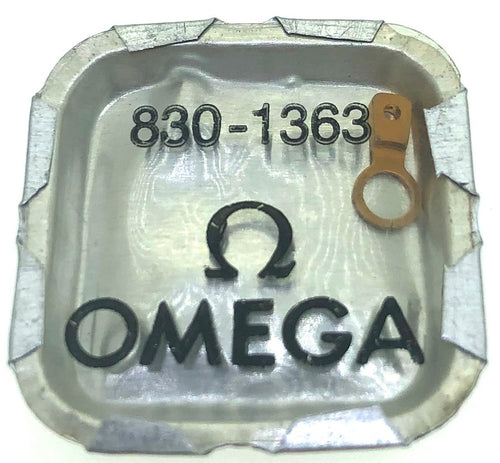 Omega Part 830 1363 Stud Holder