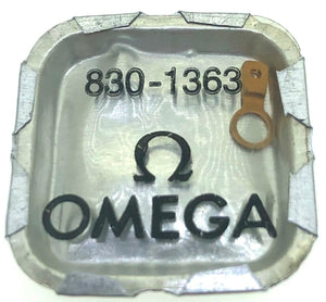 Omega Part 830 1363 Stud Holder