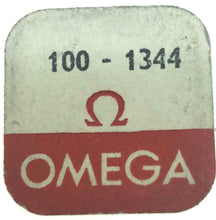 Load image into Gallery viewer, Omega Parts 100 1344 Click Spring