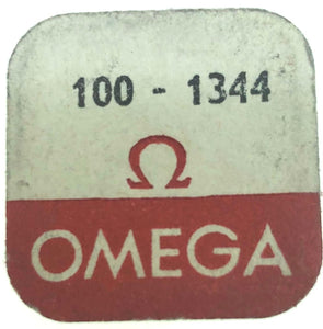 Omega Parts 100 1344 Click Spring