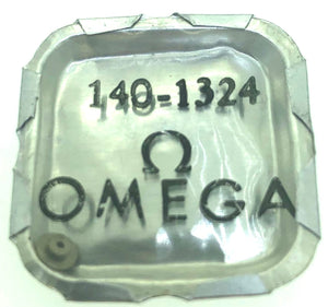 Omega Parts 140 1324 Roller Complete