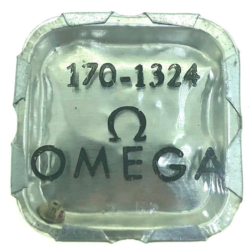 Omega Part 170 1324 Roller Complete