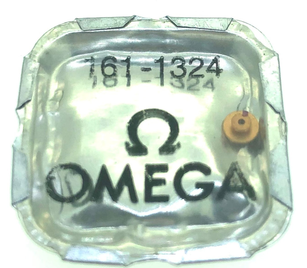 Omega Part 161 1324 Roller Complete