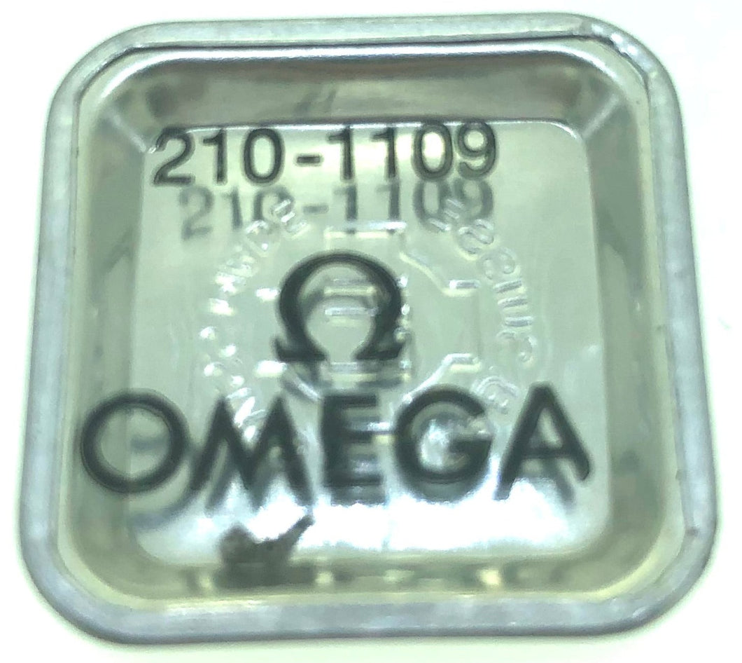 Omega Part 210 1109 Setting Lever