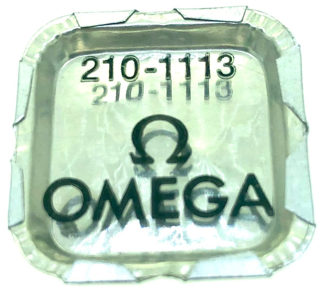 Omega Part 210 1113 Setting Wheel