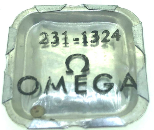 Omega Part 231 1324 Roller Complete