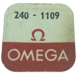 Omega Part 240 1109 Setting Lever