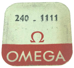 Omega Part 240 1111 Yoke