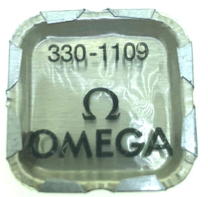 Omega Part 300 1109 Setting Lever