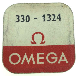 Omega Part 330 1324 Roller Complete