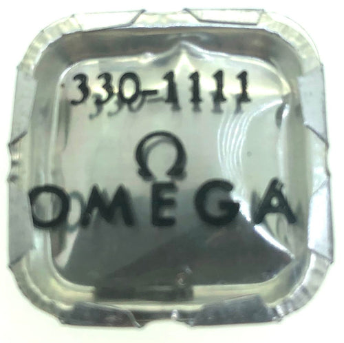 Omega Part 330 1111 Yoke