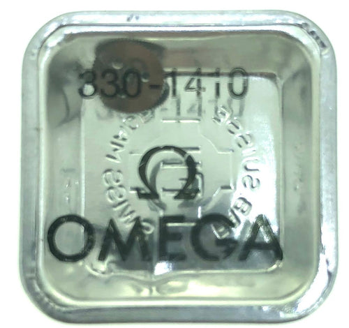 Omega Part 330 1410 Driving Gear For Crown Wheel