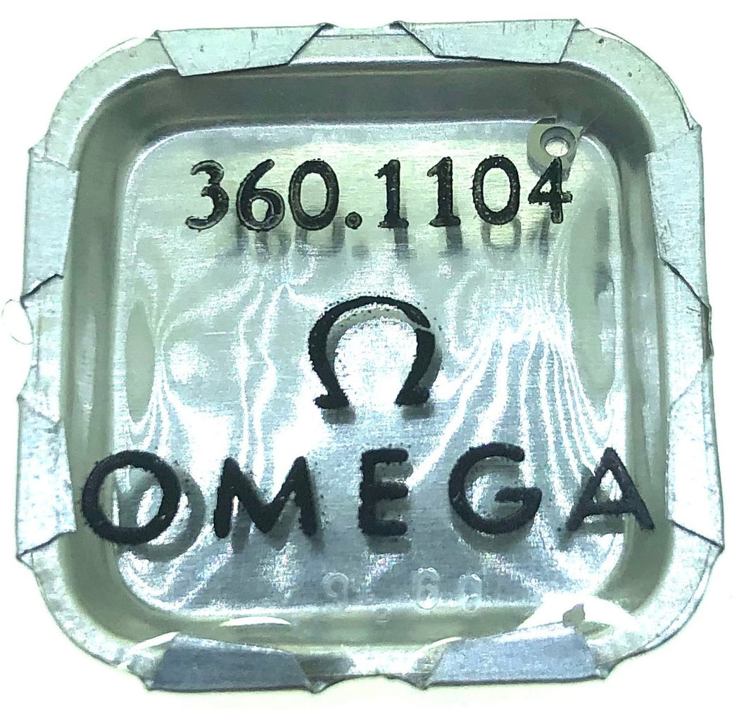 Omega Part 360 1104 Click