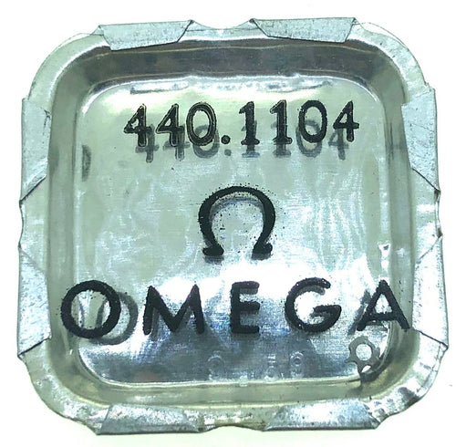 Omega Part 440 1104 Click