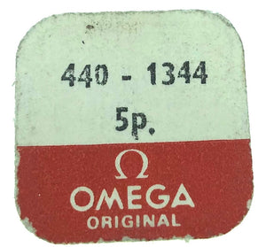 Omega Part 440 1344 Shock Springs