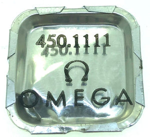 Omega Part 450 1111 Yoke