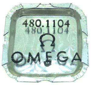 Omega Part 480 1104 Click