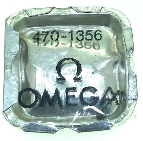 Omega Part 470 1356 Adjusting Spring For Regulator