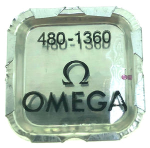 Omega Part 480 1360 Endstone Upper For Escape Wheel