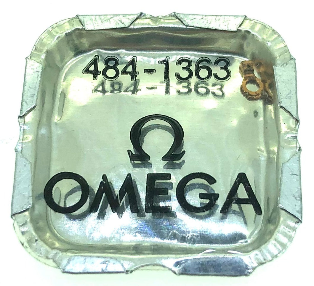 Omega Part 484 1363 Stud Holder