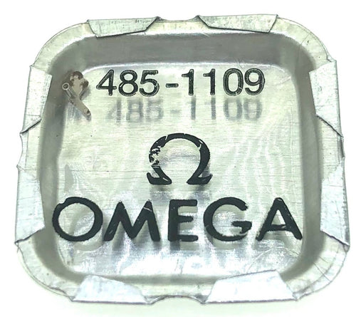 Omega Part 485 1109 Setting Lever