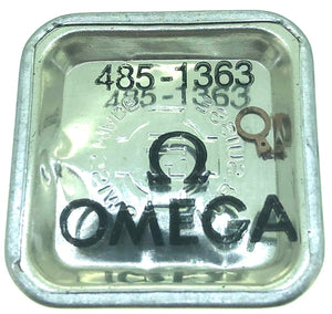 Omega Part 485 1363 Stud Holder