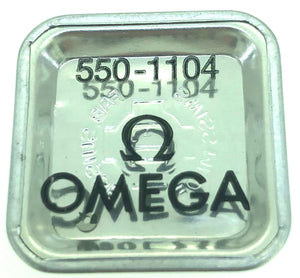 Omega Part 550 1104 Click