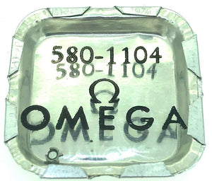 Omega Part 580 1104 Click