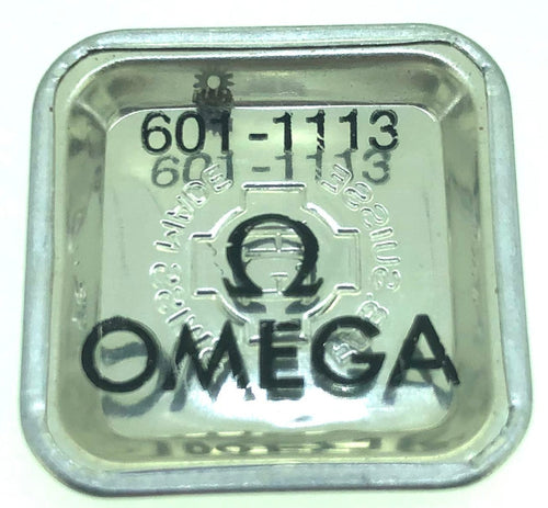 Omega Part 601 1113 Setting Wheel