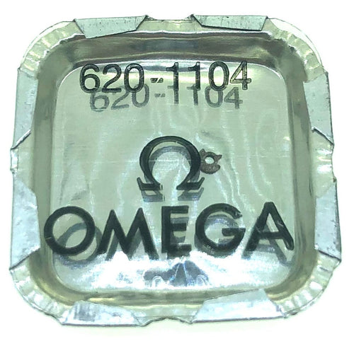 Omega Part 620 1104 Click