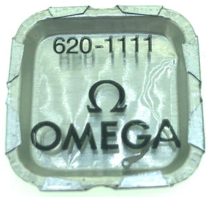 Omega Part 620 1111 Yoke