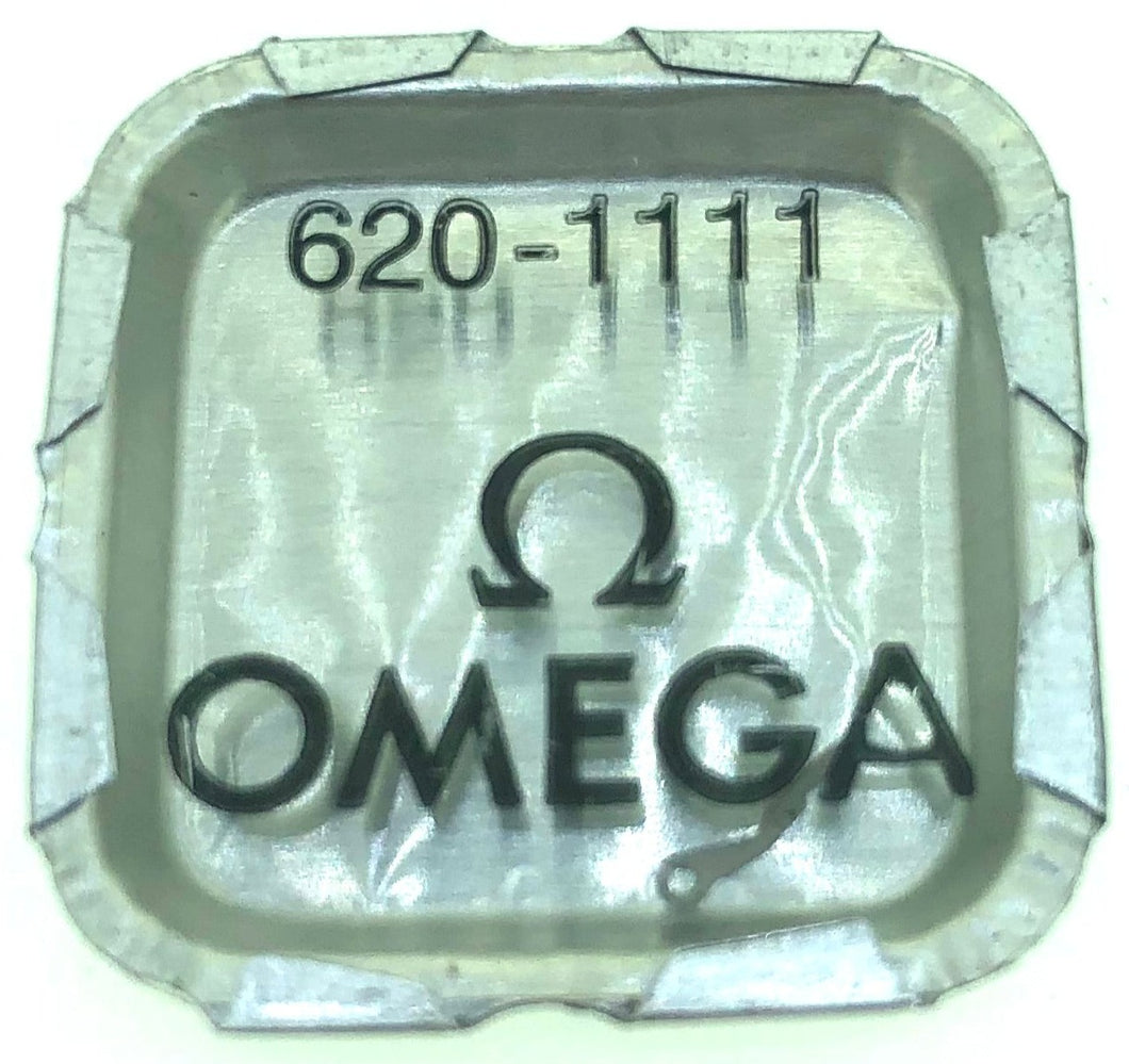 Omega Part 620 1111 Yoke