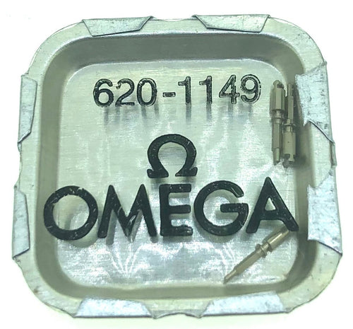 Omega Part 620 1149 Stem